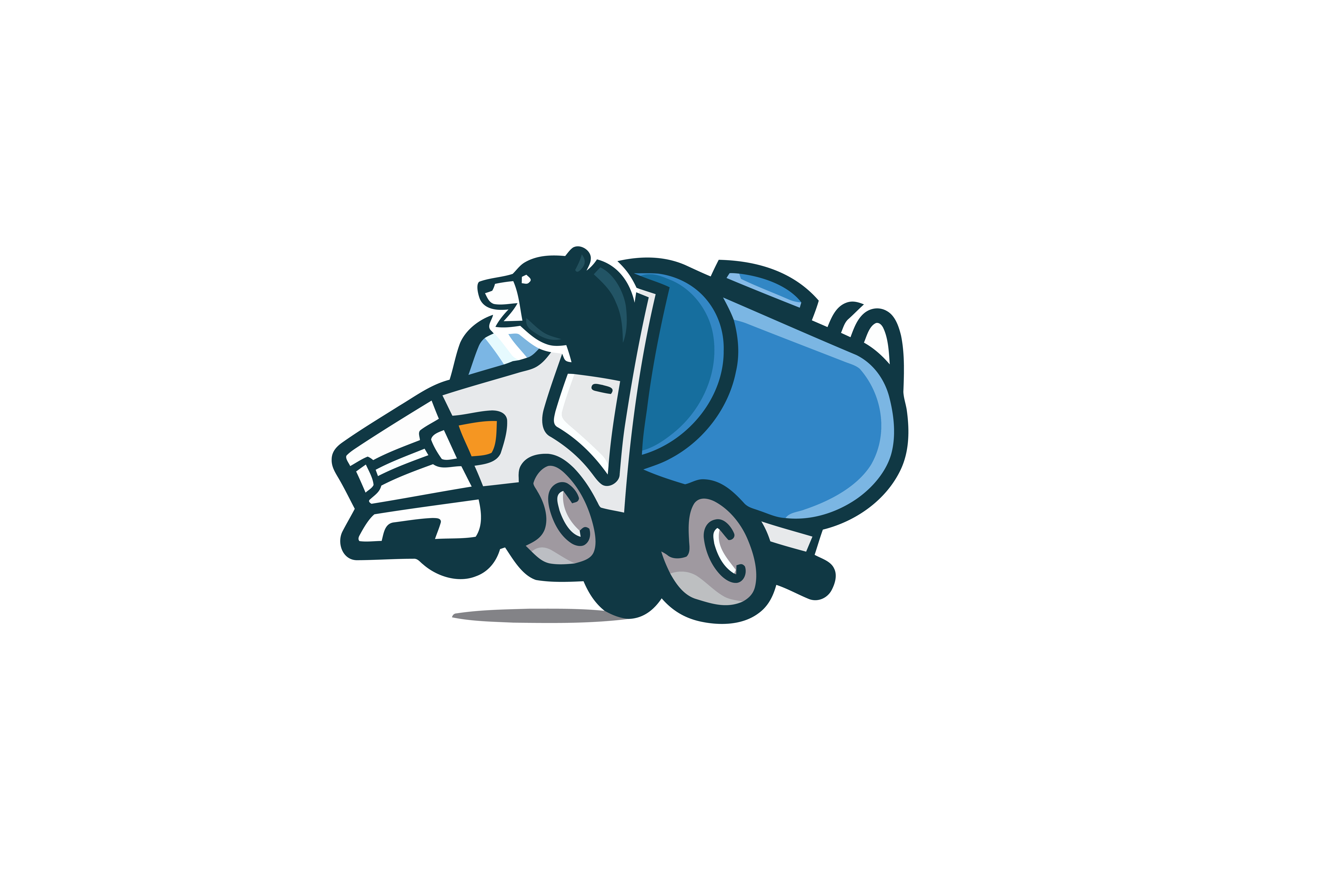 Bear_Country_Septic_Logo_041820-05